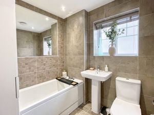 Photo 10- click for photo gallery